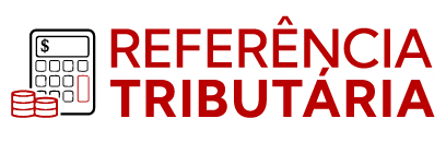Referência Tributária